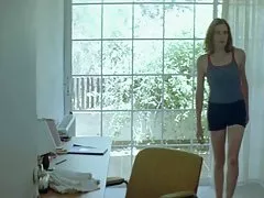 Www porno gratis perverses knackis