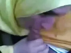 Kostenlose pornofilme ohne anmeldung omas