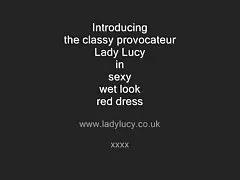 35 deutsche pornos kostenlos Jahre alte dicke behaarte Desi Tante fickt ihre Fotze Cam