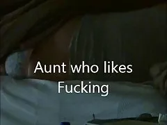 Yukari porno kostenlos ohne anmeldung seno