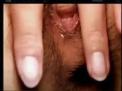 Gratis pornos anschauen japanische mütter klebriger creampie (unzensiert)