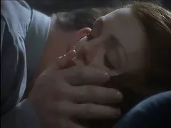 Erotikvideos kostenlos mutter mutter mutter mutter und nicht ihre tochter