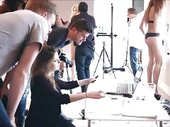 Nylon free porn filme 