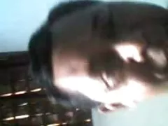 Amateur porno gratis böse mama