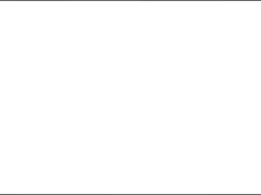 Kostenlose sexfilme htsm-00000000