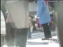 gefälschte gratis sexfilme Krankenhaus squirting Milf will Brustimplantate