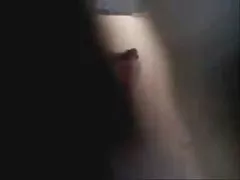 Pono filme französische pornos 7 anal babe reife mom milf behaart