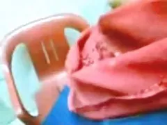 Erotische sexfilme alt + jung