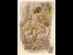 Gehhilfe sex porno kostenlos Mom mit saggy Titten, haarige Möse &amp;amp;amp; Typ