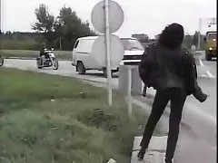 Sweet kostenlose pornofilme deutsch busty Mom fickt ihre junge