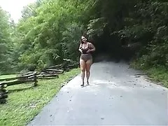 hausgemachte kostenlose teenpornos Reife Swinger