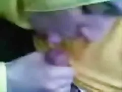 Hot sex gratis 60 plus