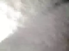 Sex filme gratis ist das deine frau? mutter von 3 genießt immer panty perved