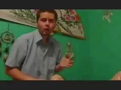 französischen sexfilme für frauen Reife Bi-paar hart gefickt von einem französischen Porno-Schauspieler