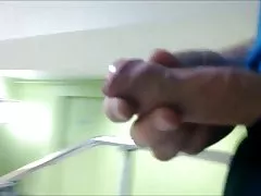 Gratis porno clips retro - reifer dp (sid69)