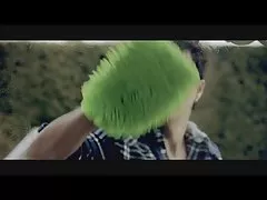 Geile porno gratis online titten Wollens Wissen - cd2