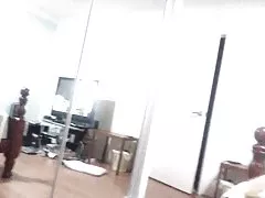 Gratis deutsche sexfilme heiße oma wird gefickt