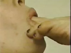 Pornofilme auf deutsch lady zeigt alle 110