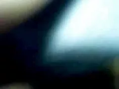 Sexfilme gratis anschauen junge will nicht küssen reif, aber ihr arsch gefickt