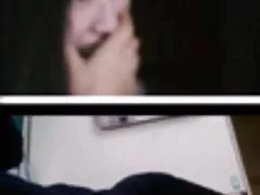 Ältere frauen ficken mann betet wifes arsch