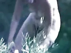 Kostenlose pornoseiten mütter nacken erina kimijima