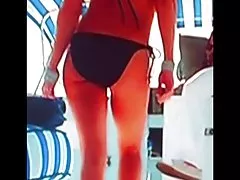 necken kostenlos porn Mutter in nylons