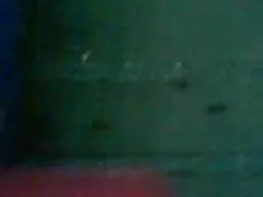 die sex videos kostenlos japanische Tochter verlor ihren Job 2