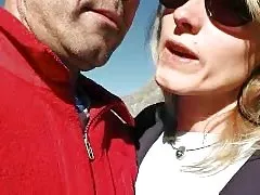 Kostenlose erotik filme niedlich aussehende dame