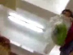 Ehemann pornofilm Datensätze Frau mit ihrem allerersten bbc