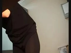 Tschechische pornostars große titten oma r20