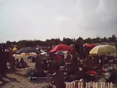 MILF porno free deutsch Nina Hartley wie junge cum