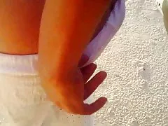 Reife sex porno kostenlos große Titten viel Spaß r20