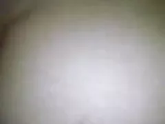 Movies free porn maspalomas - ein spaziergang in den dünen