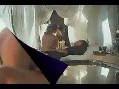 Frauen porno kostenlos russische mature