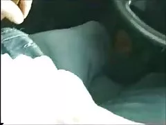 Gratis alte frauen pornos susi und freundin