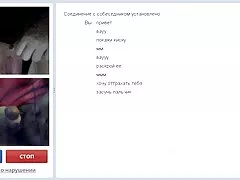 Amateur sexfilme oma saugt jungen schwanz und gefickt