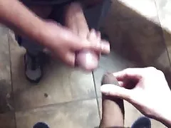 Wendy geile weiber schöne Frau