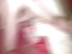 Geile nackte weiber scd-50 chizuru iwasaki