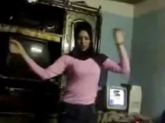 Free porn kostenlos sexy mama n123 russische bbw reifen mit einem jungen mann