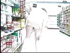 Kostenlose erotikvideos 2 schönheit moms &amp;amp;amp; glück jungs!