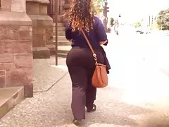 Porno alt ebenholz-oma hat einen langen bbc