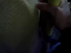 Rimjob felm xxx amazing Schlampe, von Blondelover.