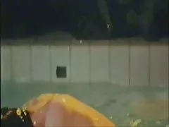 Filme porno xxl alte arabische paar beim sex