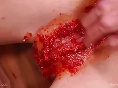 Italienisch sexfilme frei Reifen