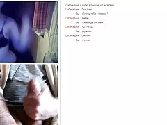 Gratis sexfilme at schwedische erotik vol 105 szene 2