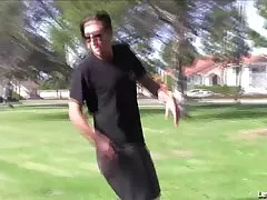 Anal sex gratis deutsch mit russischen Reifen 16