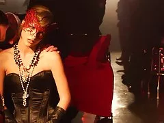 Gratis sexy porno lesbea reife frau betatscht plump teen blase butt heißen 69