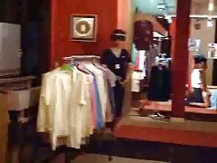 Okaasan www porno gratis ch Miku 2