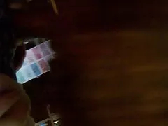 Verrat videos von nackten frauen der Mutter