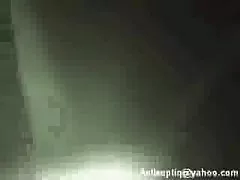 Mutter reife frauen sex video paar machen Liebe in einem Whirlpool